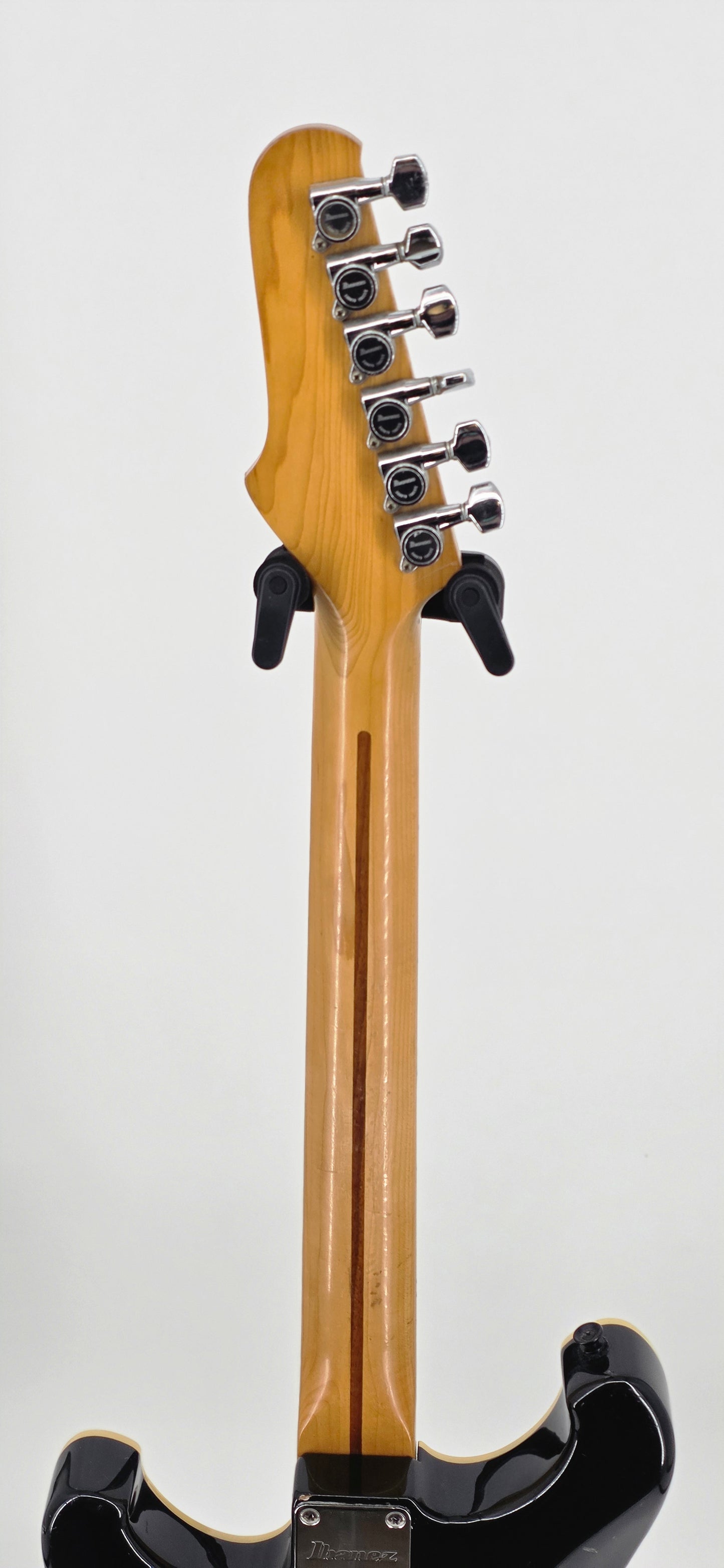 Ibanez RoadStar II Series