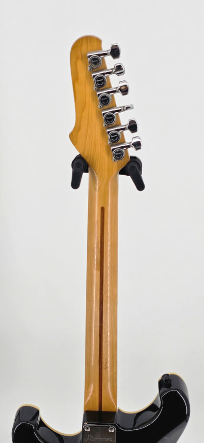 Ibanez RoadStar II Series
