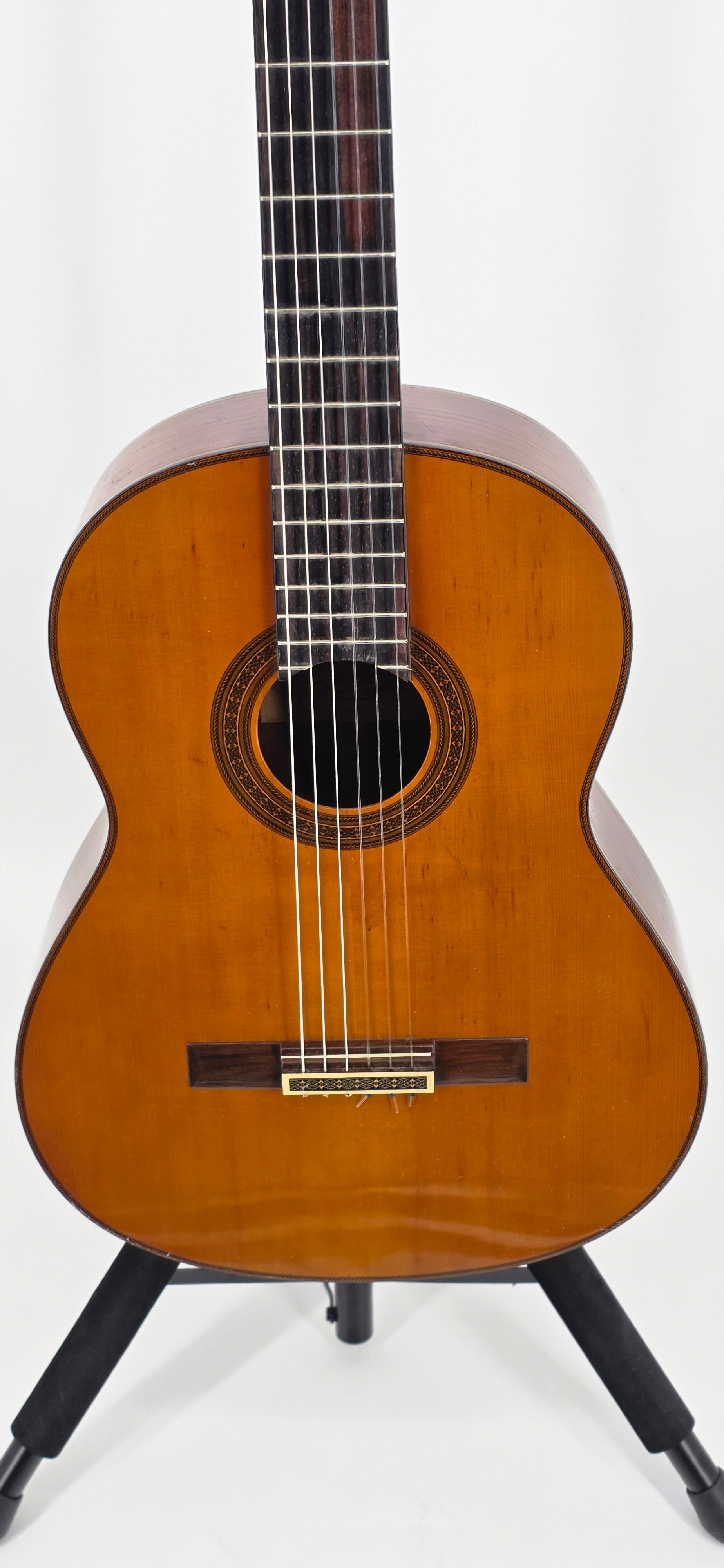 Pre-owned Acoustic Guitars – Flemington Guitar Shop