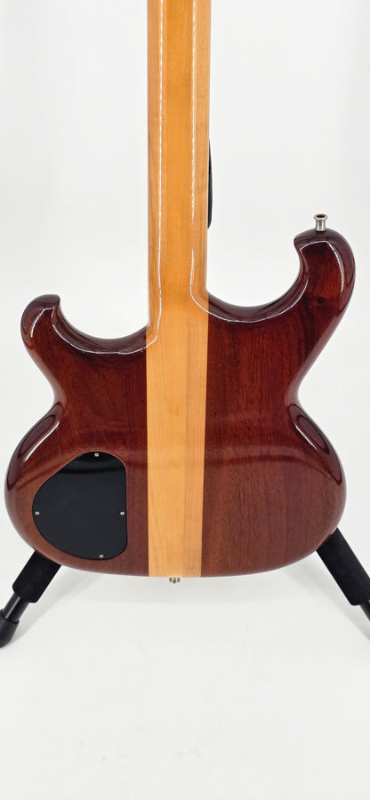 Alembic - Spoiler - 1987 - Birdseye Maple Top