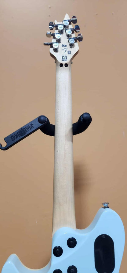 EVH Wolfgang Special (Sonic Boom)