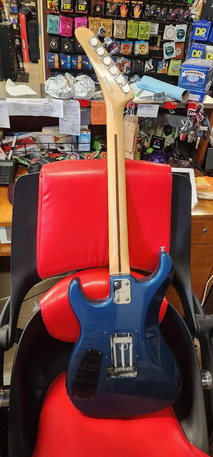 Striker 100ST By Kramer