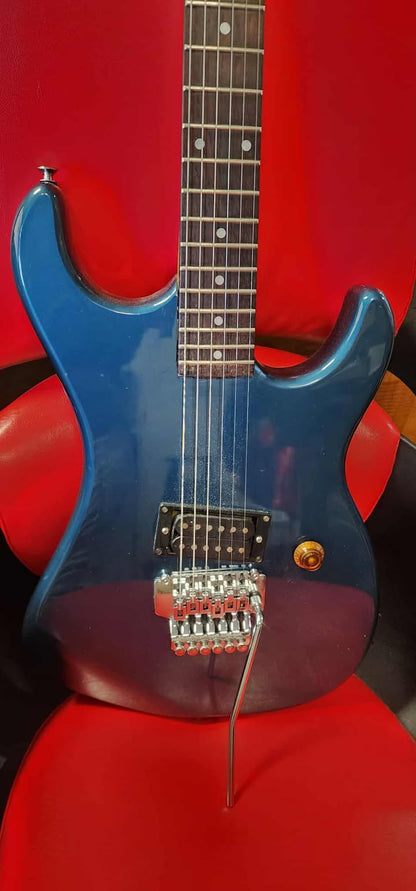 Striker 100ST By Kramer