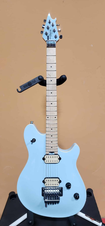 EVH Wolfgang Special (Sonic Boom)