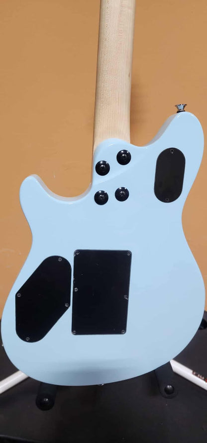 EVH Wolfgang Special (Sonic Boom)