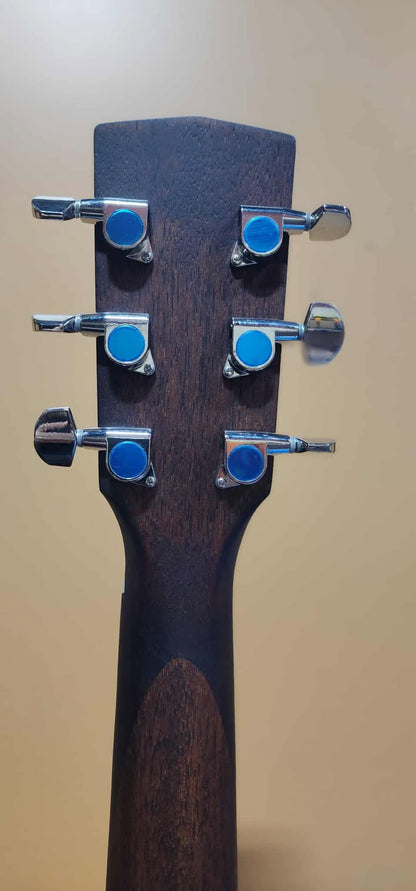 Cort - Standard Series AF510 Acoustic Guitar Natural (NEW)