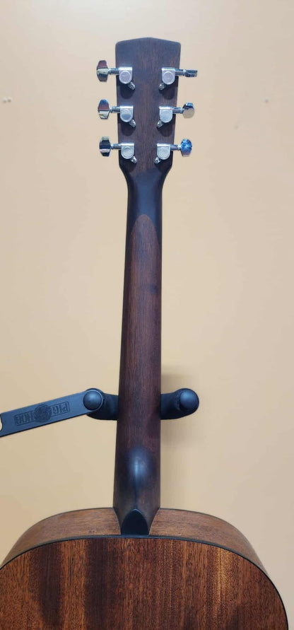 Cort - Standard Series AF510 Acoustic Guitar Mahogany (NEW)