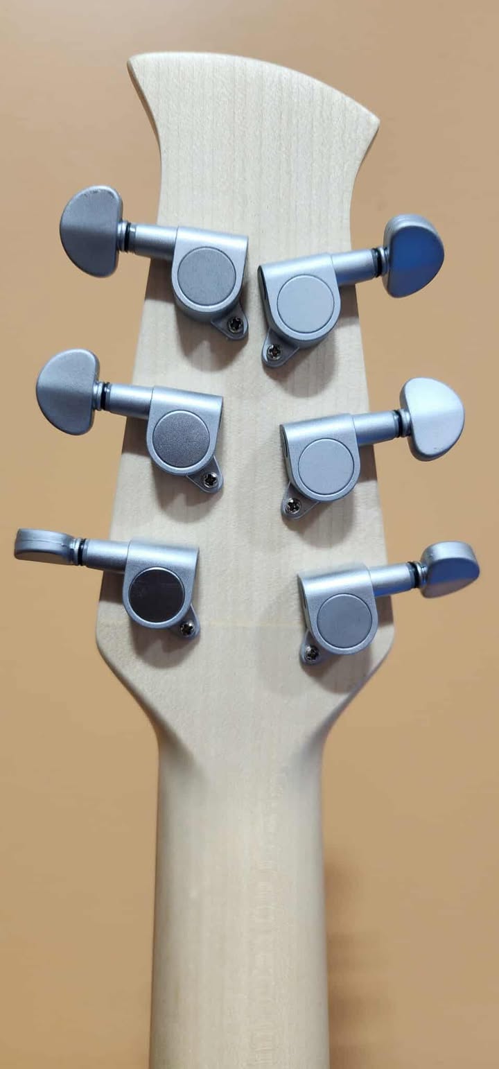 Ovation Applause Jump Series Dreadnought Acoustic Guitar - Lagoon-Blue - AAS-69-B (NEW)