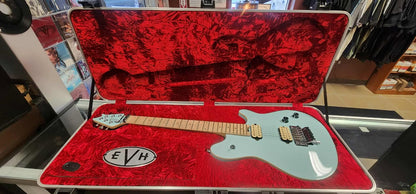 EVH Wolfgang Special (Sonic Boom)