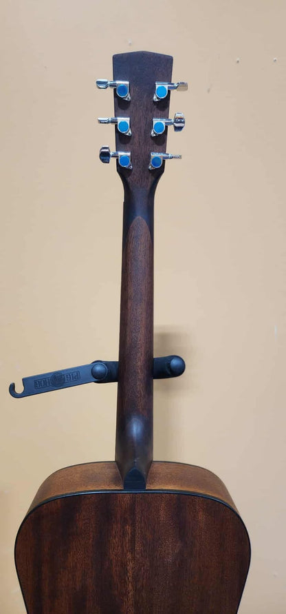 Cort - Standard Series AF510 Acoustic Guitar Natural (NEW)