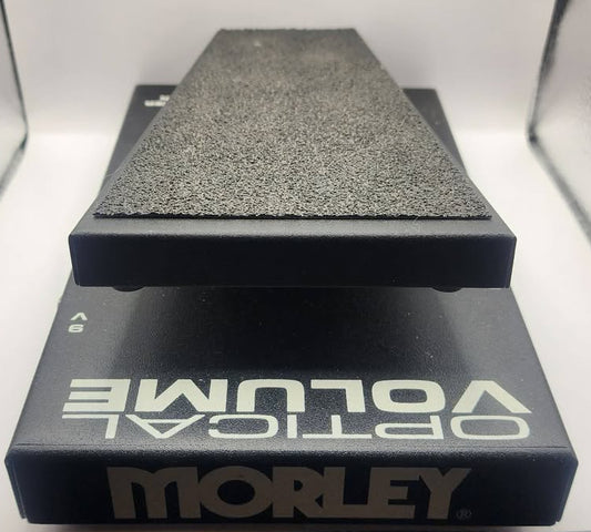 Morley - Optical Volume Pedal