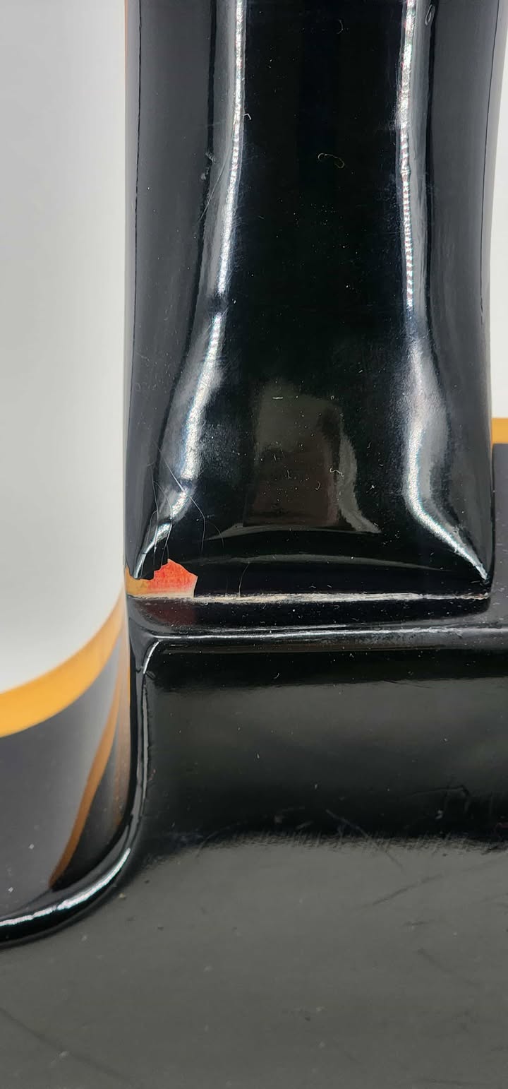 Gibson - Les Paul Deluxe - 1974 - Black