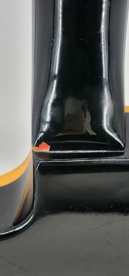 Gibson - Les Paul Deluxe - 1974 - Black