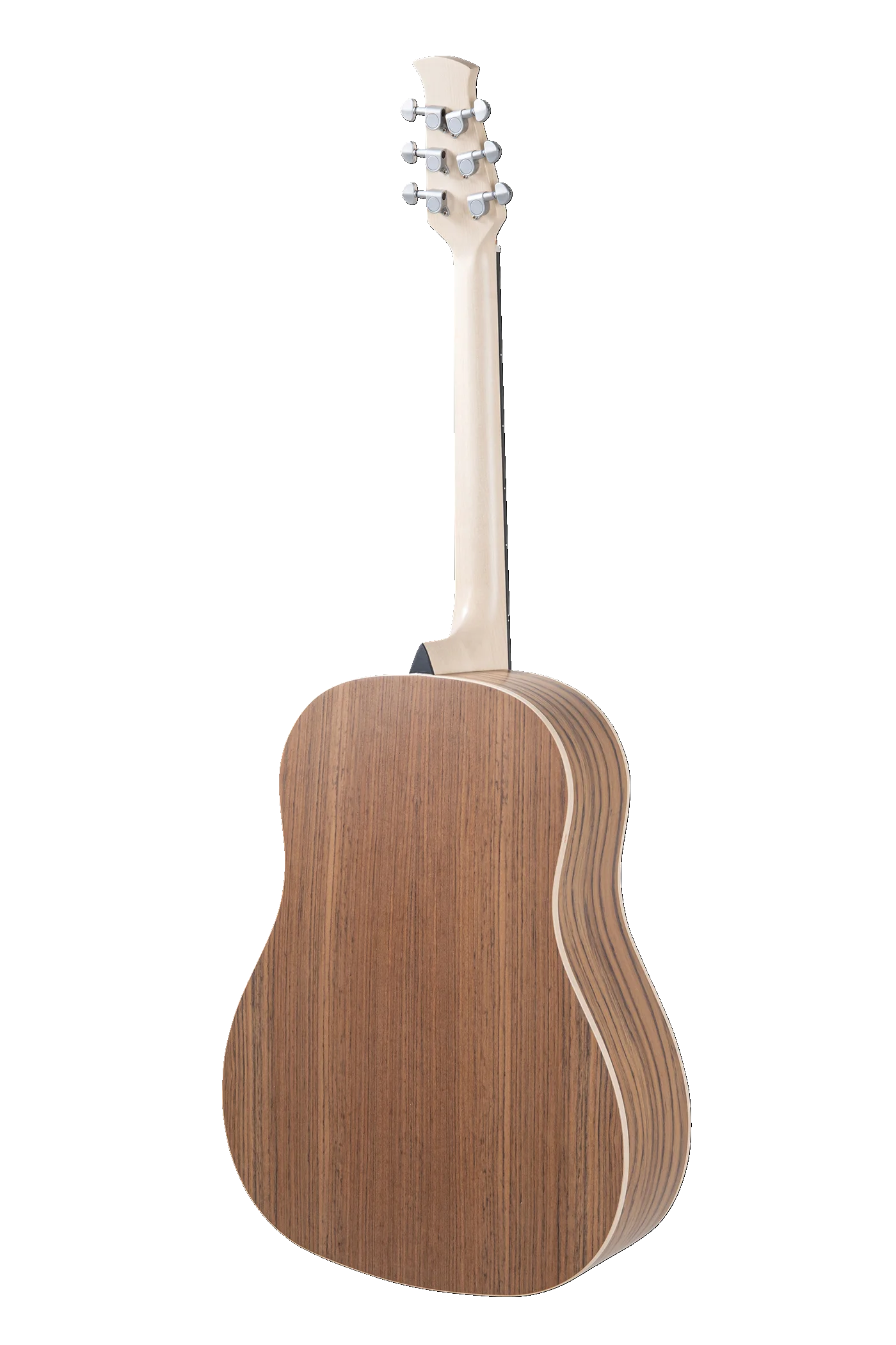 Applause Acoustic Guitar Jump Slope Shoulder Dreadnought - AAS-69-B - Lagoon (NEW)