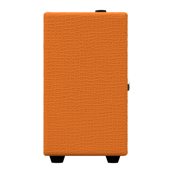Orange - Crush MINI - NEW