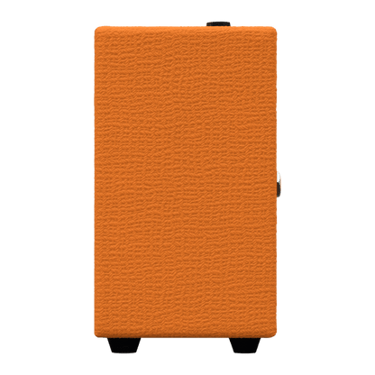 Orange - Crush MINI - NEW