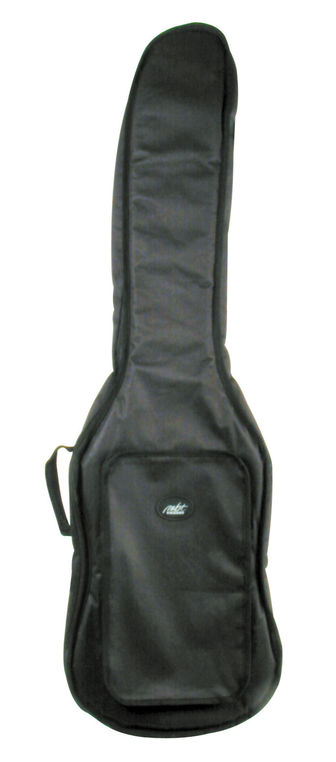 MBT MBTBGB Electric Bass Bag - MBTBGB-U (NEW)