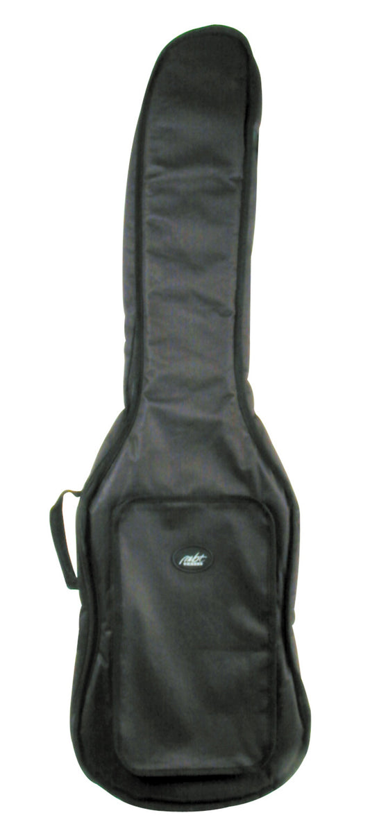 MBT MBTBGB Electric Bass Bag - MBTBGB-U (NEW)