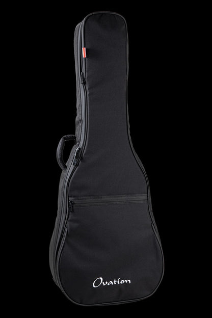 Ovation Guitar Gig Bag - OV213200 (NEW)