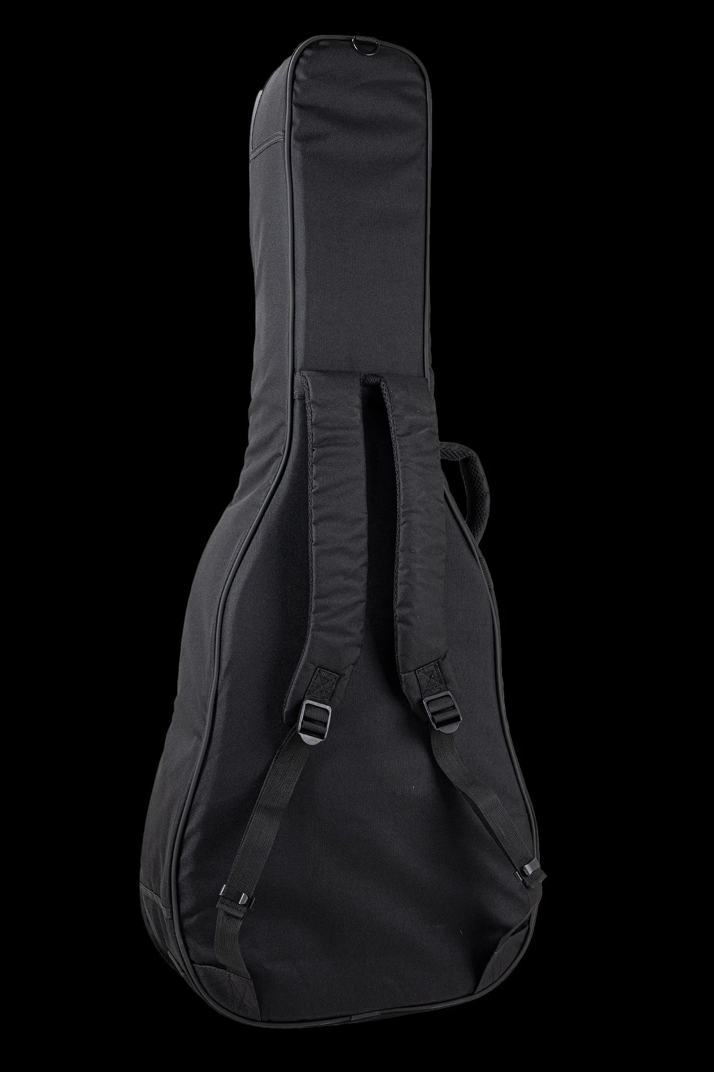 Ovation Guitar Gig Bag - OV213200 (NEW)