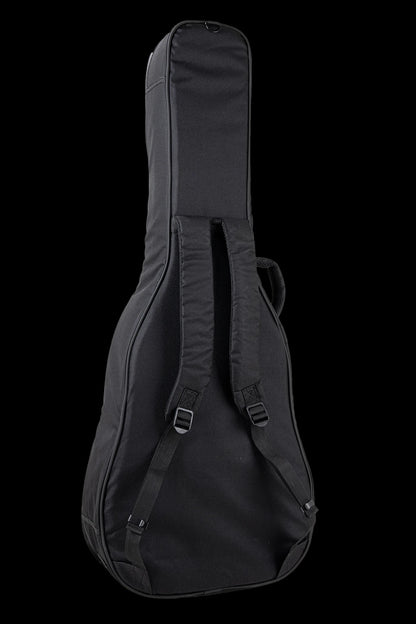 Ovation Guitar Gig Bag - OV213200 (NEW)