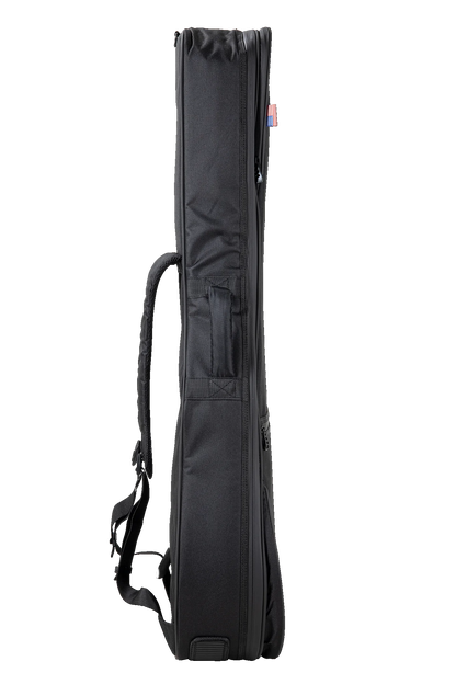 Ovation Guitar Gig Bag - OV213200 (NEW)