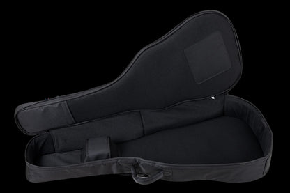 Ovation Guitar Gig Bag - OV213200 (NEW)