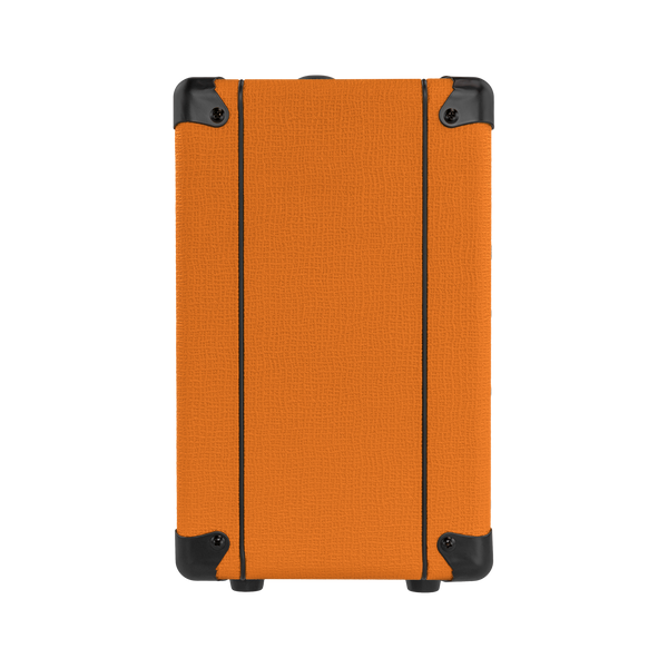 Orange - Crush 20 - NEW