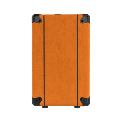 Orange - Crush 20 - NEW
