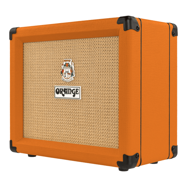 Orange - Crush 20RT - NEW
