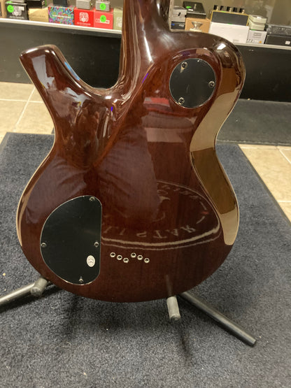 Parker (Hornet) Guitar - (Pre-Owned)