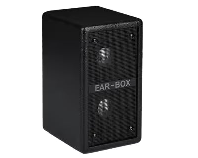 Phil Jones Bass - Ear Box - EB-200 - NEW