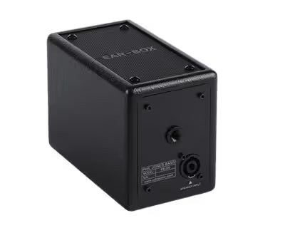 Phil Jones Bass - Ear Box - EB-200 - NEW