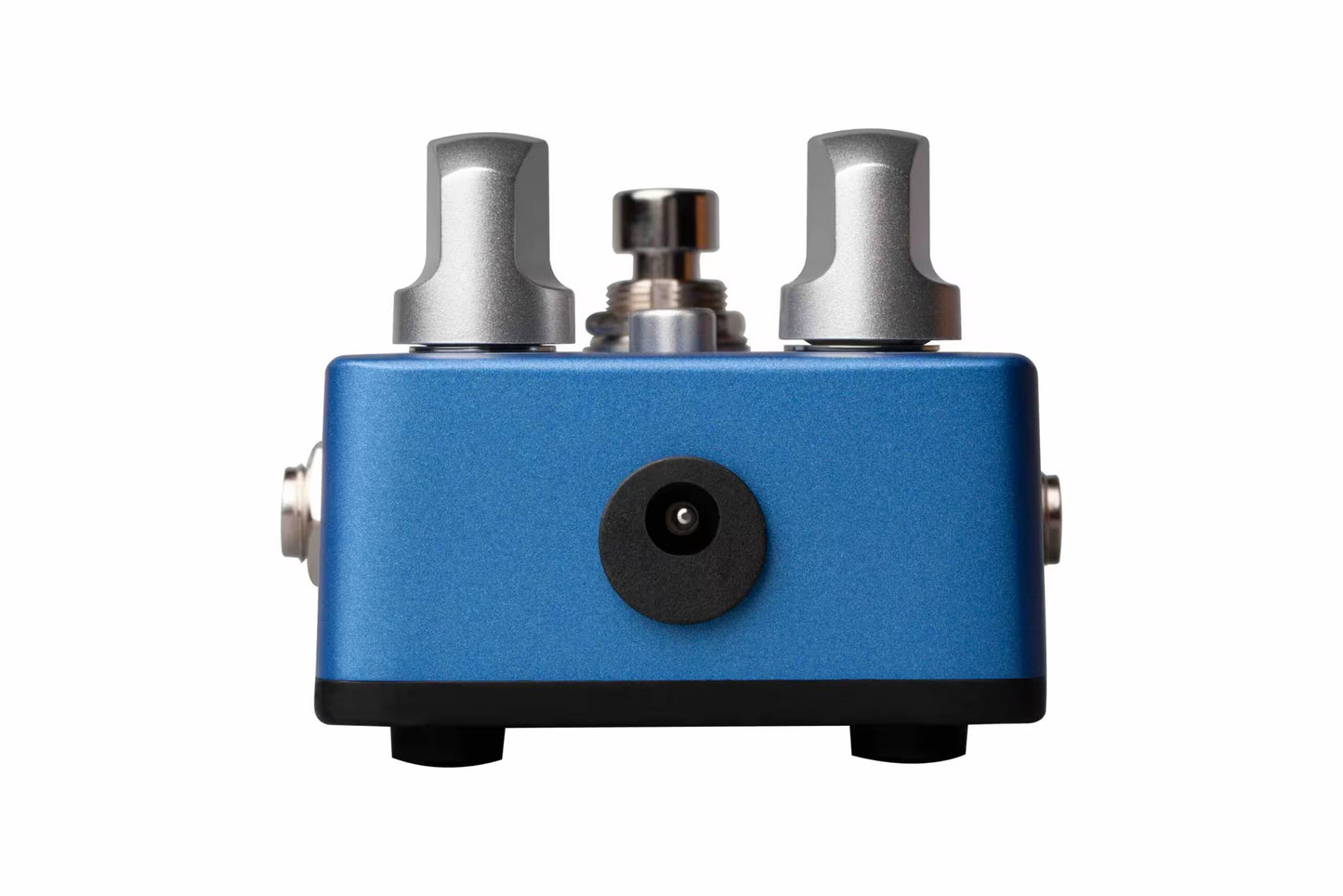 Phil Jones Bass - PE-2  - BOOSTEROOSTER Pedal
