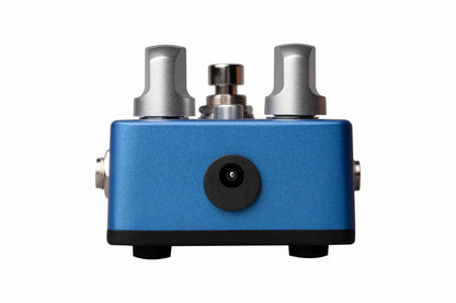 Phil Jones Bass - PE-2  - BOOSTEROOSTER Pedal