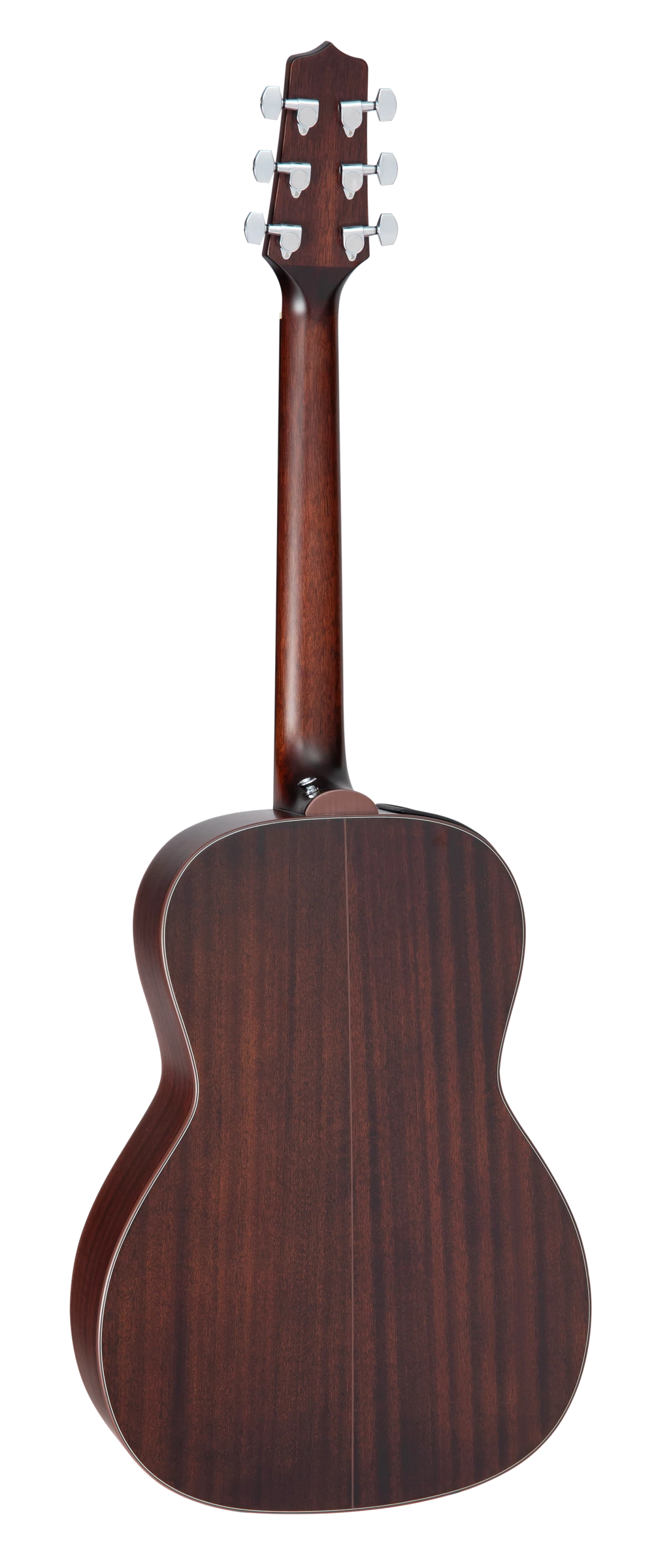 Takamine - G20 Series - GY21E SM - Satin Molasses (NEW)