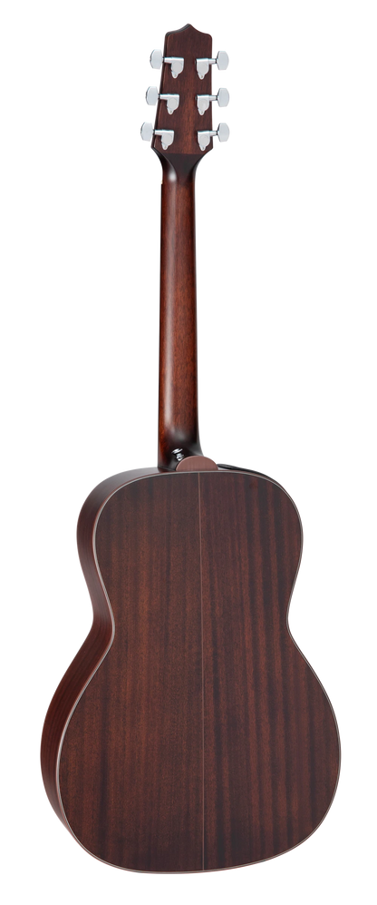 Takamine - G20 Series - GY21E SM - Satin Molasses (NEW)