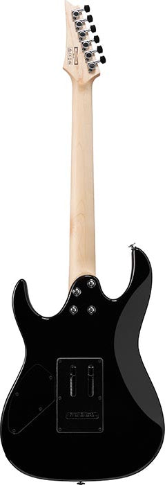 Ibanez RG - GRX70QA - SB - Sunburst (NEW)