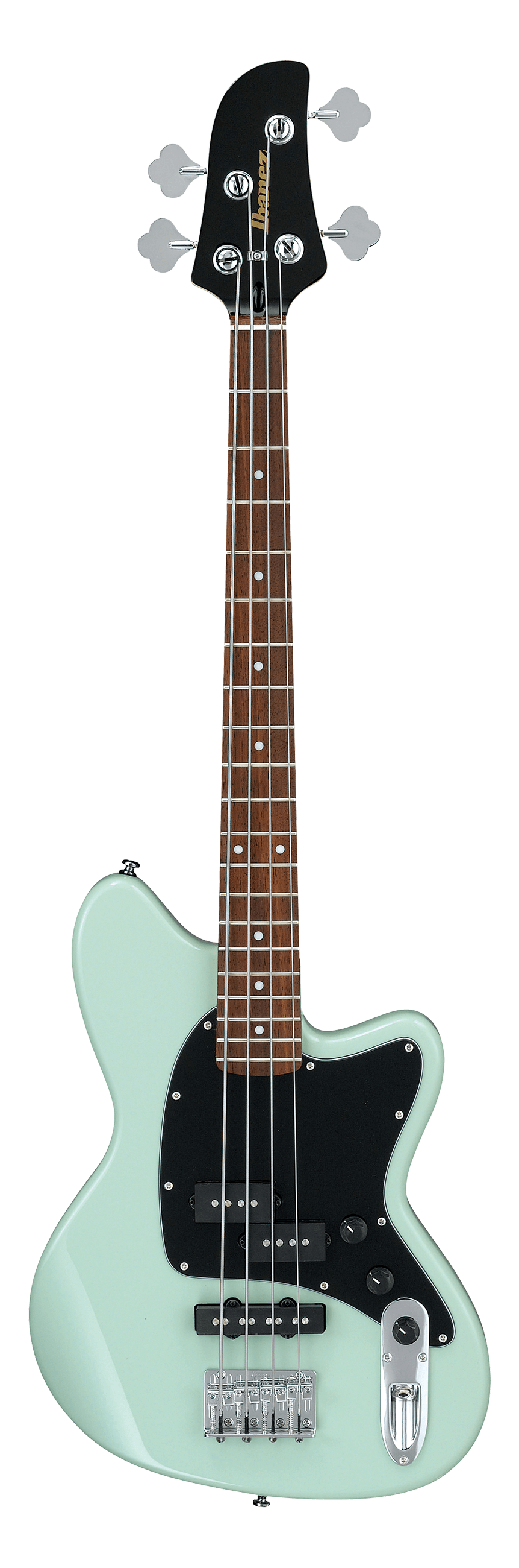 Ibanez - Talman bass - TMB30-MGR - Mint Green (NEW)