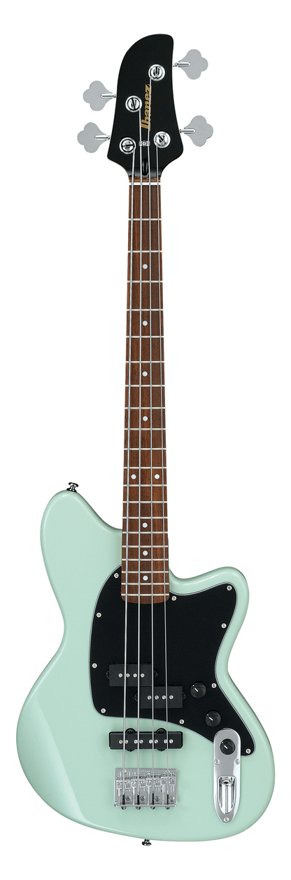 Ibanez - Talman bass - TMB30-MGR - Mint Green (NEW)
