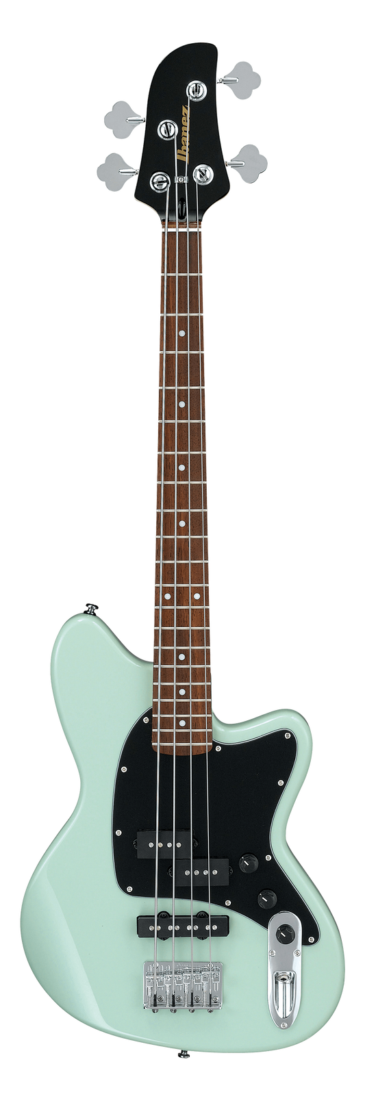 Ibanez - Talman bass - TMB30-MGR - Mint Green (NEW)