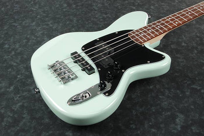 Ibanez - Talman bass - TMB30-MGR - Mint Green (NEW)