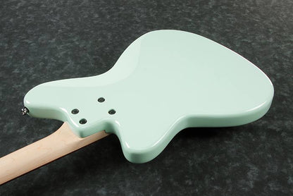 Ibanez - Talman bass - TMB30-MGR - Mint Green (NEW)