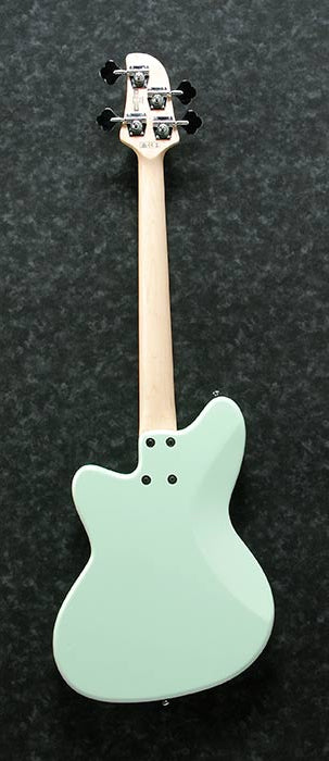 Ibanez - Talman bass - TMB30-MGR - Mint Green (NEW)