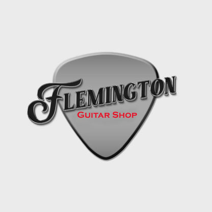 Emma Electronic PisdiYAUwot Metal Distortion Pedal (New)