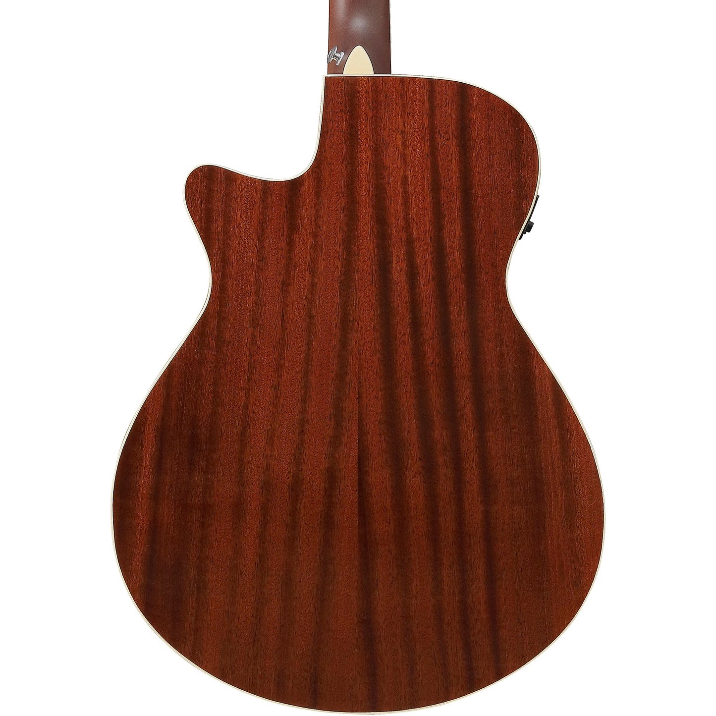 Ibanez - AEGA250 - USA 250th Anniversary  - 2026 - America 250 Finish