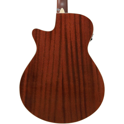 Ibanez - AEGA250 - USA 250th Anniversary  - 2026 - America 250 Finish